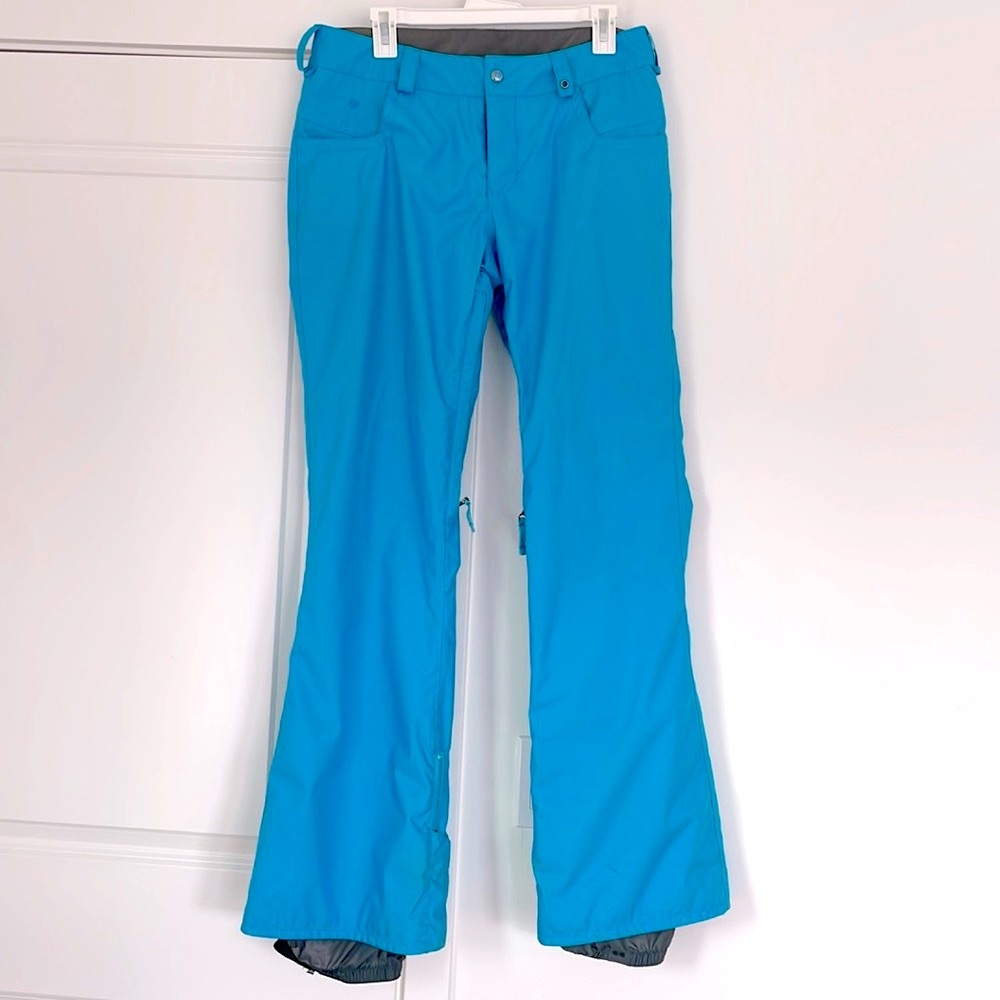 Burton Women’s Snowpants